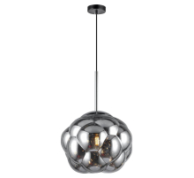 Подвесной светильник Lussole Lgo Strawberry GRLSP-8211