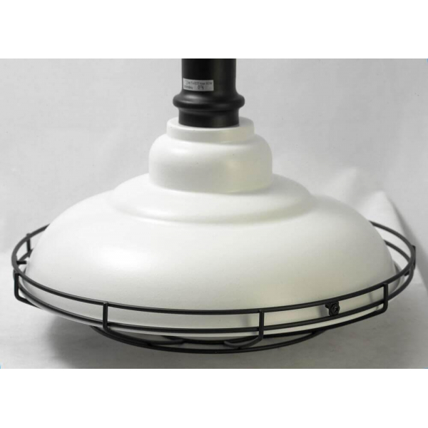 Подвесной светильник Lussole Loft LSP-9848 Подвесной светильник Lussole Loft LSP-9848