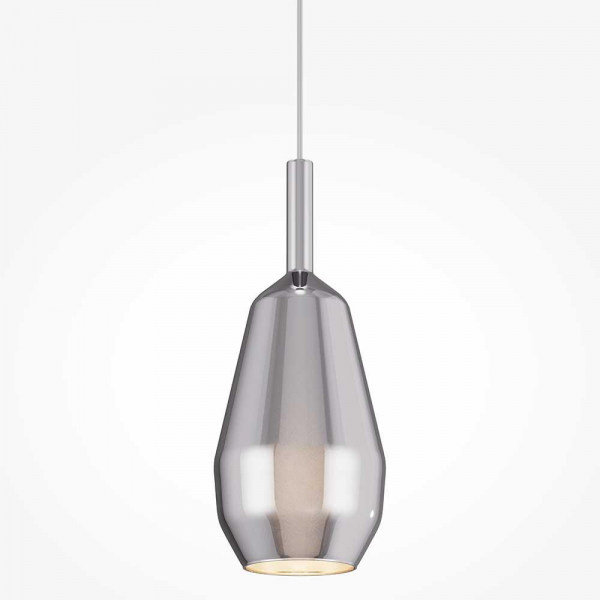 Подвесной светильник Maytoni Duality MOD271PL-01B8 Подвесной светильник Maytoni Duality MOD271PL-01B8