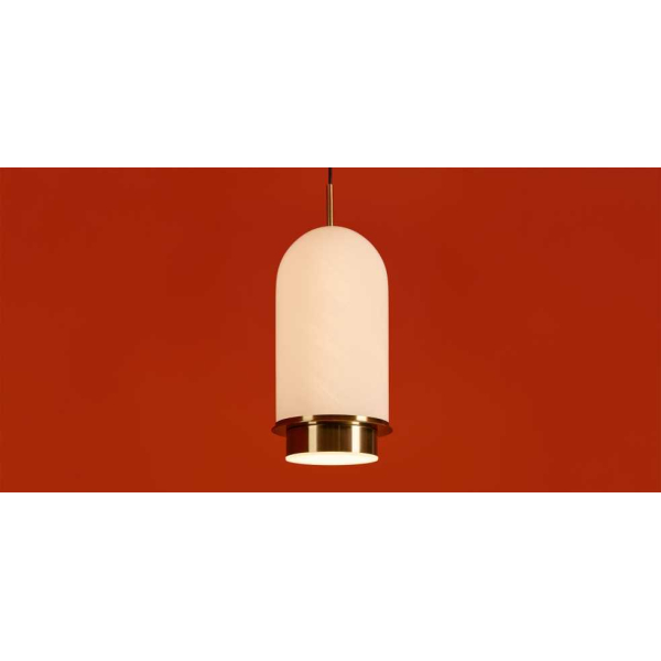 Подвесной светильник Freya Modern Iride FR5627PL-L7BBS