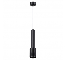 Подвесной светильник Odeon Light Hightech Mehari 4238/1