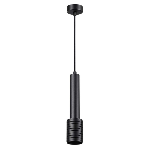 Подвесной светильник Odeon Light Hightech Mehari 4238/1 Подвесной светильник Odeon Light Hightech Mehari 4238/1
