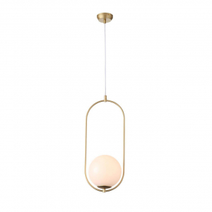 Подвесной светильник ST Luce Penolo SL1118.203.01