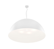 Подвесной светильник Maytoni Dome MOD169PL-05W1