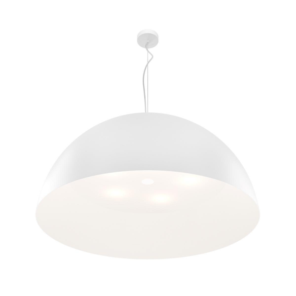 Подвесной светильник Maytoni Dome MOD169PL-05W1 Подвесной светильник Maytoni Dome MOD169PL-05W1