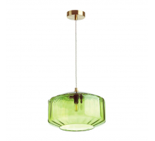 Подвесной светильник Odeon Light Pendant Binga 4783/1