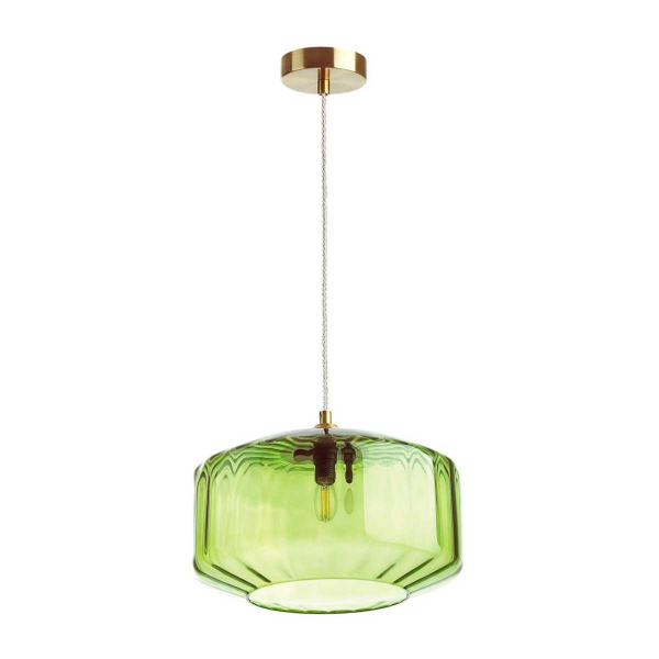 Подвесной светильник Odeon Light Pendant Binga 4783/1 Подвесной светильник Odeon Light Pendant Binga 4783/1