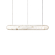 Подвесной светильник Loft IT Oslo acrylic 10547/1000