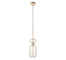 Подвесной светильник MyFar Aubrey MR2362-1P