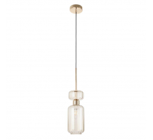 Подвесной светильник MyFar Aubrey MR2362-1P