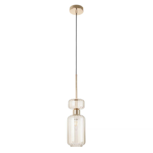 Подвесной светильник MyFar Aubrey MR2362-1P