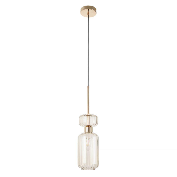 Подвесной светильник MyFar Aubrey MR2362-1P Подвесной светильник MyFar Aubrey MR2362-1P