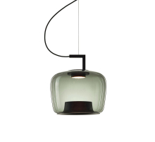 Светильник подвесной Alfa Light F2824-26