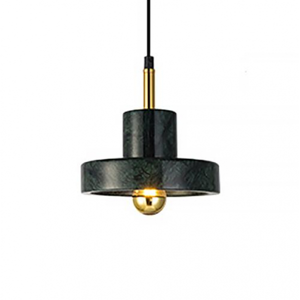 Подвесной светильник Loft-Concept Tom Dixon 40.2897-0 Подвесной светильник Loft-Concept Tom Dixon 40.2897-0