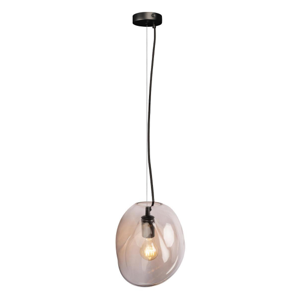 Подвесной светильник Loft IT Gallo 10293 Clear Подвесной светильник Loft IT Gallo 10293 Clear