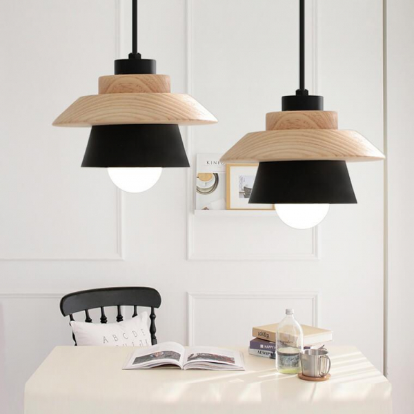 Подвесной светильник Imperium Loft Eco 101549-26
