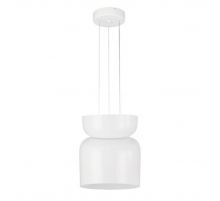 Подвесной светодиодный светильник Divinare Opal 5245/33 SP-10