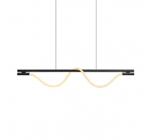 Подвесной светодиодный светильник Romatti Kobo Enigima 8013-L1600