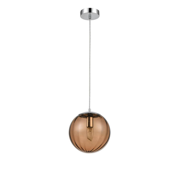 Подвесной светильник Vele Luce Folie VL5513P31 Подвесной светильник Vele Luce Folie VL5513P31
