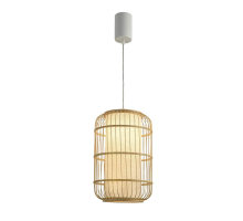 Подвесной светильник Favourite Riso 4832-1P