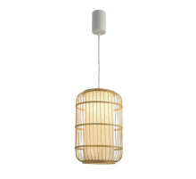 Подвесной светильник Favourite Riso 4832-1P