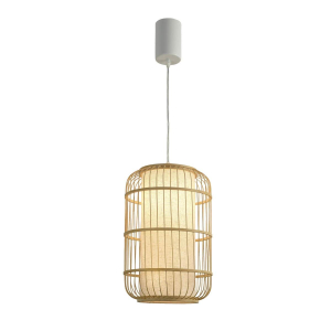 Подвесной светильник Favourite Riso 4832-1P