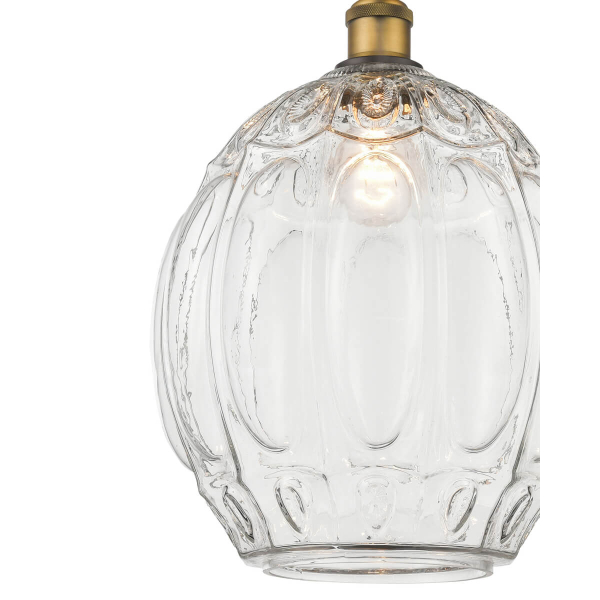 Подвесной светильник Vele Luce Helen VL4266P31