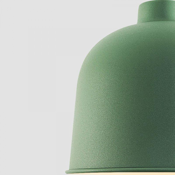 Подвесной светильник Imperium Loft Grain Pendant 178320-26 Подвесной светильник Imperium Loft Grain Pendant 178320-26