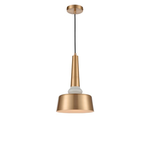 Подвесной светильник Vele Luce Appassionato VL2144P01