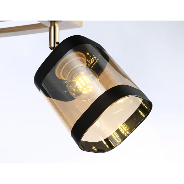 Подвесной светильник Ambrella light Traditional Modern TR9525 Подвесной светильник Ambrella light Traditional Modern TR9525