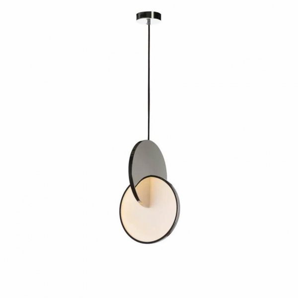 Подвесной светодиодный светильник Loft IT Eclipse 9970P Подвесной светодиодный светильник Loft IT Eclipse 9970P