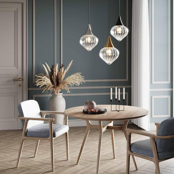 Подвесной светильник Odeon Light Pendant Kesta 4950/1 Подвесной светильник Odeon Light Pendant Kesta 4950/1
