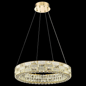 Подвесной светильник WERTMARK ELAINE WE469.06.303