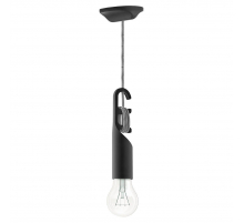 Подвесной светильник Lussole Lgo Cozy LSP-8548