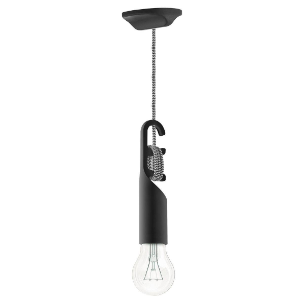 Подвесной светильник Lussole Lgo Cozy LSP-8548 Подвесной светильник Lussole Lgo Cozy LSP-8548