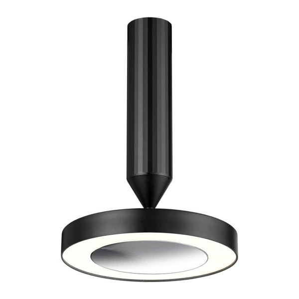 Подвесной светодиодный светильник Novotech Over Mirror 359279 Подвесной светодиодный светильник Novotech Over Mirror 359279