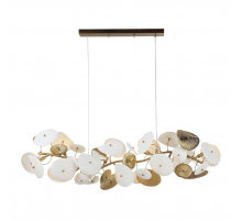 Подвесной светильник ST Luce SL1518.303.08