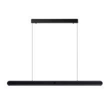 Подвесной светодиодный светильник Odeon Light Hightech Satrion 6641/40L
