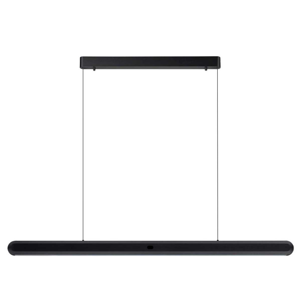 Подвесной светодиодный светильник Odeon Light Hightech Satrion 6641/40L Подвесной светодиодный светильник Odeon Light Hightech Satrion 6641/40L