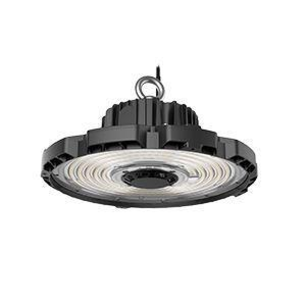 Подвесной светодиодный светильник Varton HB Round Basic V1-I0-90497-04L07-6510050 Подвесной светодиодный светильник Varton HB Round Basic V1-I0-90497-04L07-6510050