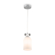Подвесной светильник Freya Pitch FR5365PL-01CH
