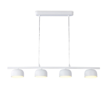 Подвесной светильник Ambrella light Techno Spot Techno TN71037