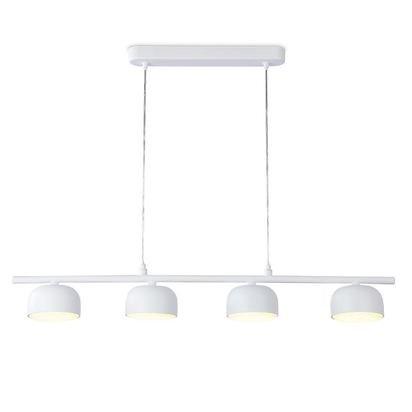 Подвесной светильник Ambrella light Techno Spot Techno TN71037 Подвесной светильник Ambrella light Techno Spot Techno TN71037