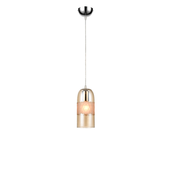 Подвесной светильник Vele Luce Lucky VL5394P11