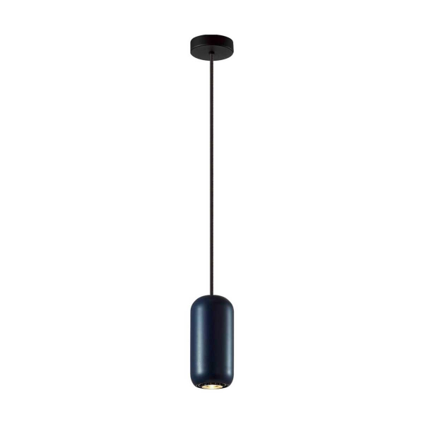 Подвесной светильник Odeon Light COCOON 5060/1C Подвесной светильник Odeon Light COCOON 5060/1C