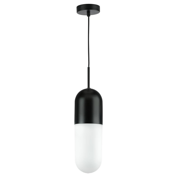 Подвесной светильник Lightstar Ramo 690117 Подвесной светильник Lightstar Ramo 690117