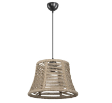 Подвесной светильник Toplight Alethea TL1655H-01NA