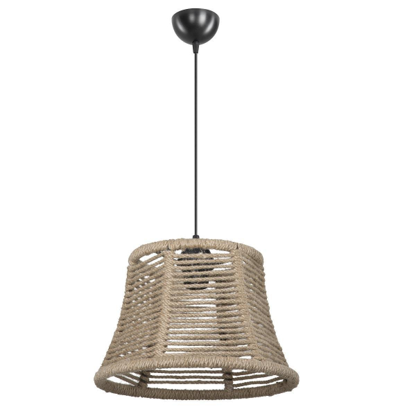 Подвесной светильник Toplight Alethea TL1655H-01NA Подвесной светильник Toplight Alethea TL1655H-01NA