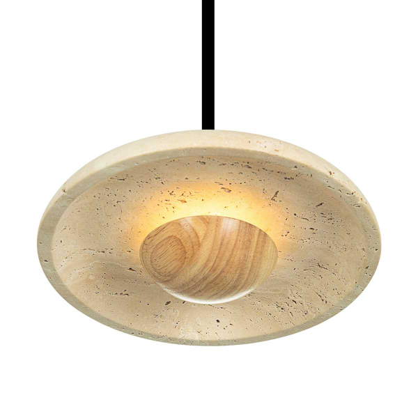 Светильник Citilux MARES CL246019