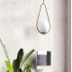 Подвесной светильник Imperium Loft Hoop 213739-26